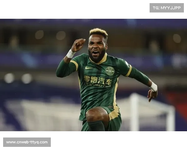 浙江队外援布彭扎坠亡，比赛照常引争议