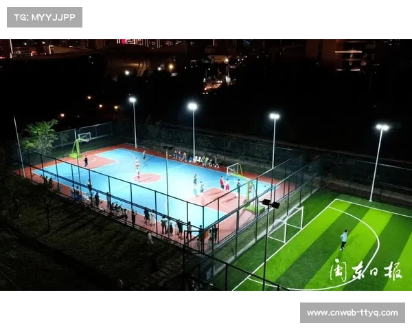 汉堡启动人民公园球场扩容计划，目标增至6万座并投入2000万欧元升级