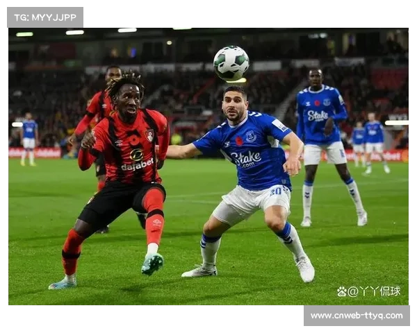 进球大战折射防守隐患，曼联4-4伯恩茅斯暴露攻守失衡