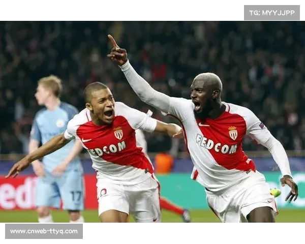 摩纳哥如何应对密集赛程下的体能危机？战术调整与医疗管理成关键