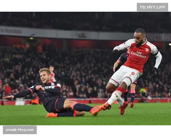 阿森纳与区块链平台合作的球迷代币项目，因交易量过低被提前终止