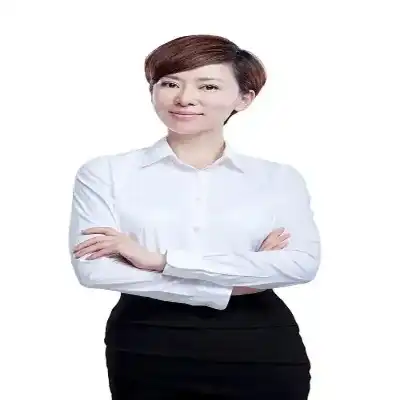 倪若春