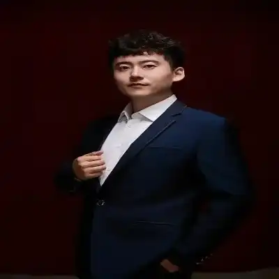 谈清茉