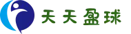 天天盈球(中国)官方网站 - TTYingQiu