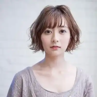 姚妍
